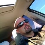 Jaime Hermosillo - @jaime_hermo - Instagram