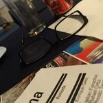 Jaime Hermosillo - @jaime.hermosillo1635 - Instagram
