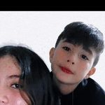 Jaime Hermosillo - @hermosillojaime8 - Instagram