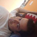 Jaime Hermosillo - @jaime_hc676 - Instagram