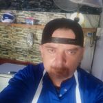 Jaime Hermosillo - @jymys68 - Instagram