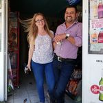 Jaime Hermosillo - @jaime.hermosillo.127 - Instagram