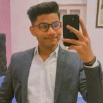 Jaime Hermosillo - @jaime_her7 - Instagram