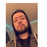 Jaime Hermosillo - @hi_me241 - Instagram