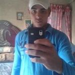 Jaime Hermosillo - @jaime.hermosillo.108 - Instagram