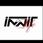 Jaime Hermosillo - @innitlife - Instagram