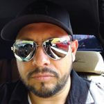 Jaime Hermosillo - @jaimehermosillo78 - Instagram