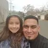 Jaime Hermosillo - @jaimehp88 - TikTok