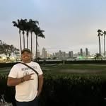 Jaime Hermosillo - @jimmyhermosillo2782 - Instagram