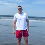 Jaime Hermosillo - @jaimehermo38 - Instagram