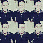 Jaime Hermosillo - @jaimehermosillo77 - Instagram