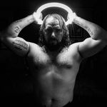 Jaime Hermosillo - @jaime_ariel_photography - Instagram