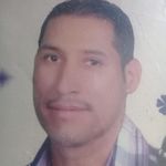 Jaime Hermosillo - @jaime.hermosillo.391 - Instagram