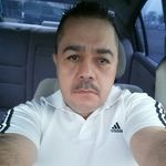 jaime hermosillo - @jaimehermosillo96 - Instagram