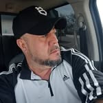 Jaime Hermosillo - @hermosillo4526 - Instagram