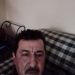 Jaime Hermosillo - @jaime.hermosillo.7549 - Instagram