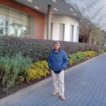 Jaime Hermosillo - @jime.hermosillo - Instagram