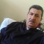 Jaime hermosillo Ramirezhe - @hermosillo785 - Instagram
