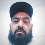Jaime Hermosillo romero - @jaimehermosilloromero - Instagram
