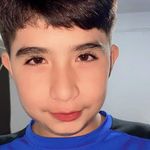 Jaime Morales Hermosillo - @moraleshermosillojaime - Instagram