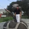 jaimehermosillo6 - @jaimehermosillo6 - TikTok