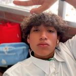 Jaime Hernandes - @jaime_rzr - Instagram