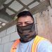 Jaime Hernandes - Facebook