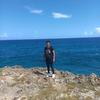Jaime Hernandes - @jaime.hernandes - TikTok