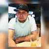 Jaime Hernandes - @jaime.hernandes70 - TikTok