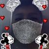 Jaime Hernandes - @jaimehernandes11 - TikTok