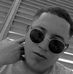Jaime Hernandes - Facebook