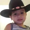 Jaime Hernandes - @jaimehernandes08 - TikTok