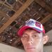 Jaime Hernandes - Facebook