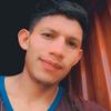 Jaime Hernandes - @jaimehernandes14 - TikTok