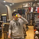 Jaime Hernandez - @j.hernandez_2ss - Instagram