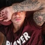 Jaime Hernandez - @jaimehdez5 - Instagram