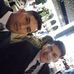 Hansel Loayza - Facebook