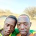 Juma Hessa - Facebook
