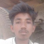 Jaime Hester - @11jadhav268 - Instagram