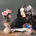 Jaime Hester - Facebook