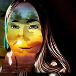 Jaime Hester - @jaimehester54 - Instagram