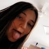 jaime hester❤️😁 - @jaime.hester - TikTok