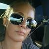 jaime Hester - @jaimekh78 - TikTok