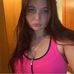 Jaime Hester - Facebook