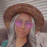 Jaime Hester - @spinpsycle11 - Instagram