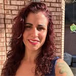 Jaime Hester - @jdakysma26 - Instagram