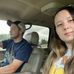 Jamie Hester - Facebook