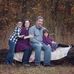 Jamie Hester - Facebook