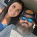Jamie Hester - Facebook