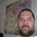 Jamie Hester - Facebook